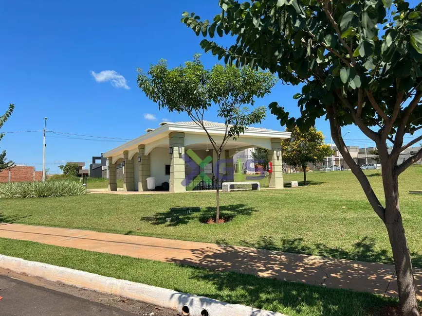 Foto 5 de Terreno / Lote à venda, 253m2 em Mirassol - SP