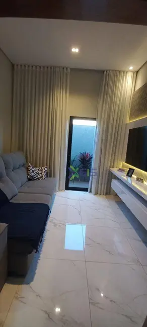 Foto 4 de Casa de Condomínio com 3 quartos à venda, 360m2 em Sao Jose Do Rio Preto - SP