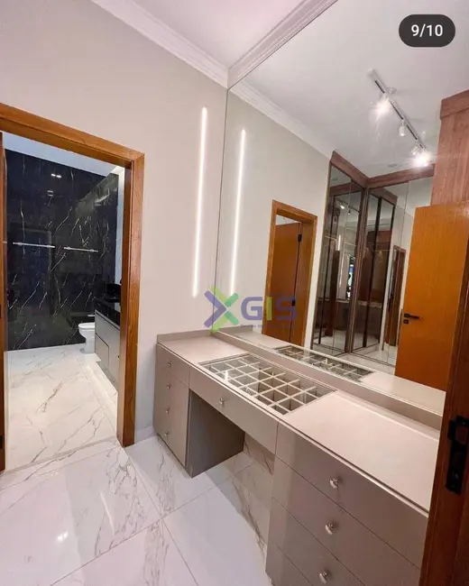 Foto 6 de Casa de Condomínio com 3 quartos à venda, 360m2 em Sao Jose Do Rio Preto - SP