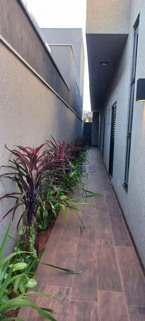 Foto 7 de Casa de Condomínio com 3 quartos à venda, 360m2 em Sao Jose Do Rio Preto - SP