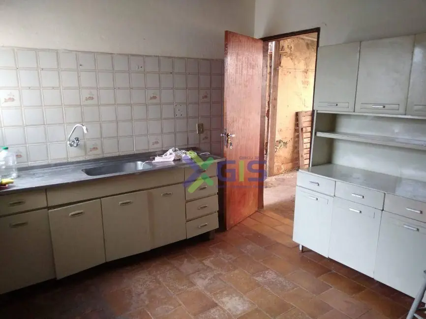 Foto 9 de Casa de Condomínio com 3 quartos à venda em Jardim Antunes, Sao Jose Do Rio Preto - SP