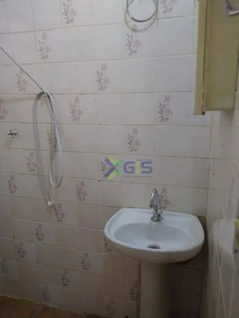 Foto 2 de Casa de Condomínio com 3 quartos à venda em Jardim Antunes, Sao Jose Do Rio Preto - SP