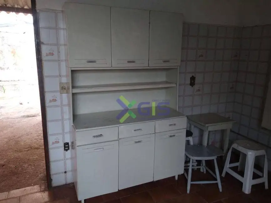 Foto 6 de Casa de Condomínio com 3 quartos à venda em Jardim Antunes, Sao Jose Do Rio Preto - SP
