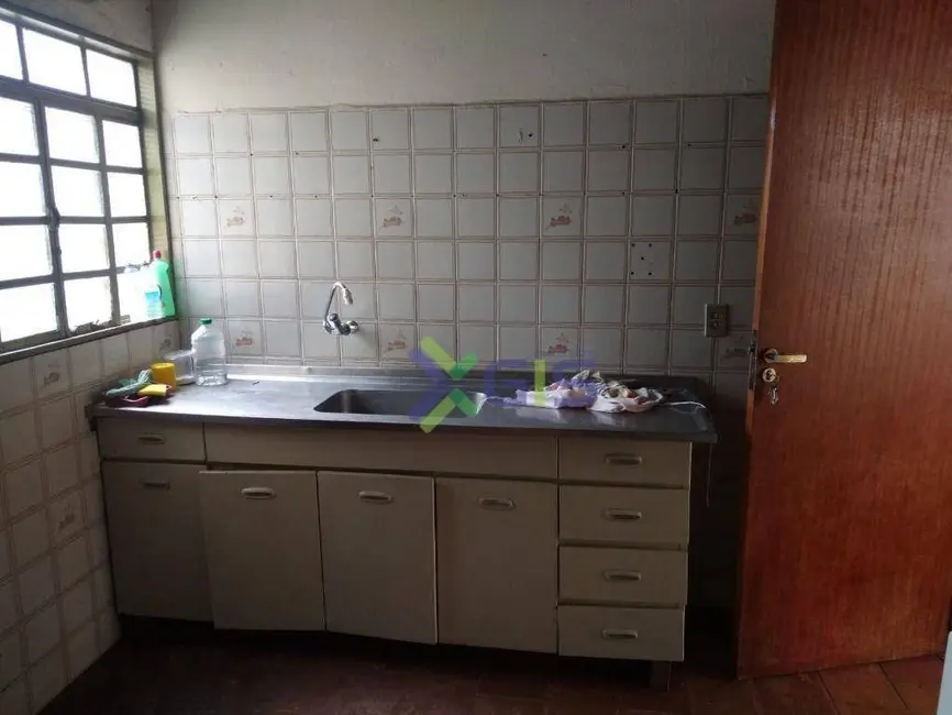 Foto 7 de Casa de Condomínio com 3 quartos à venda em Jardim Antunes, Sao Jose Do Rio Preto - SP
