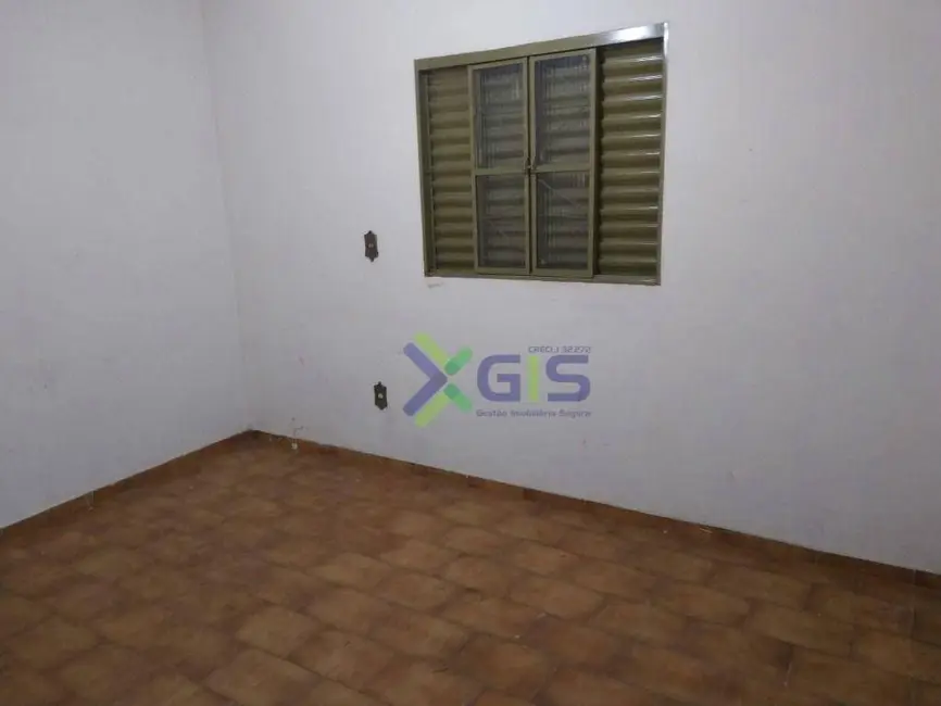 Foto 5 de Casa de Condomínio com 3 quartos à venda em Jardim Antunes, Sao Jose Do Rio Preto - SP