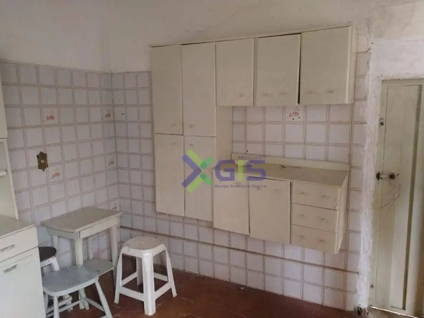Foto 8 de Casa de Condomínio com 3 quartos à venda em Jardim Antunes, Sao Jose Do Rio Preto - SP
