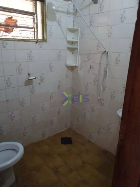 Foto 3 de Casa de Condomínio com 3 quartos à venda em Jardim Antunes, Sao Jose Do Rio Preto - SP