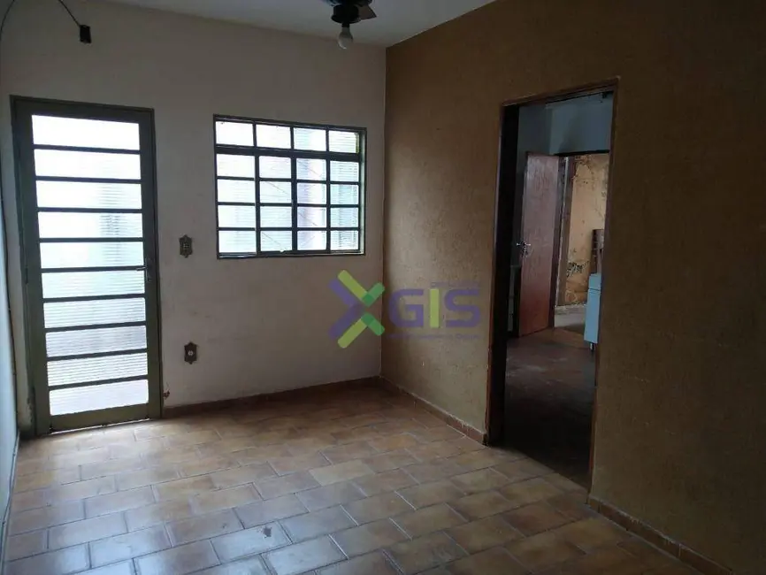 Foto 1 de Casa de Condomínio com 3 quartos à venda em Jardim Antunes, Sao Jose Do Rio Preto - SP