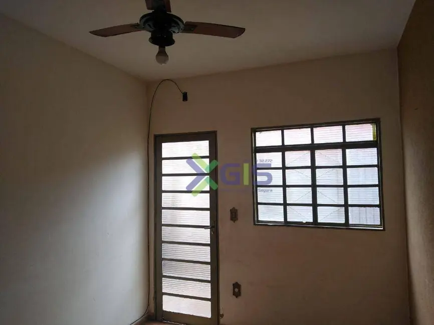 Foto 4 de Casa de Condomínio com 3 quartos à venda em Jardim Antunes, Sao Jose Do Rio Preto - SP