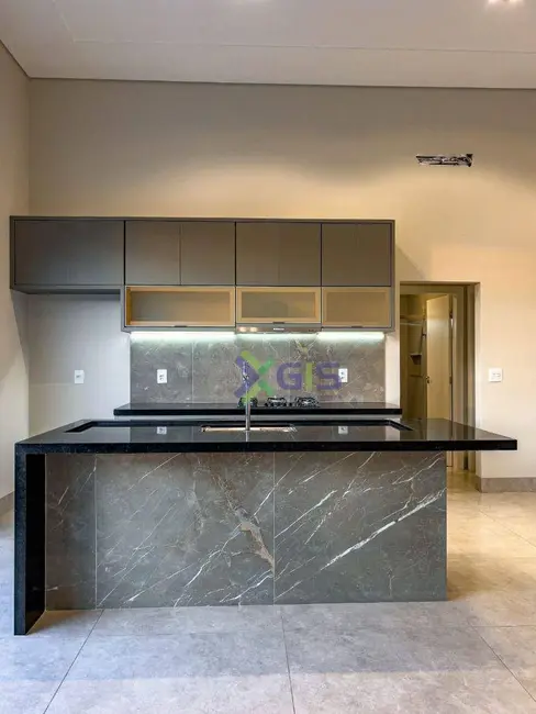 Foto 3 de Casa de Condomínio com 3 quartos à venda, 279m2 em Residencial Maria Júlia, Sao Jose Do Rio Preto - SP