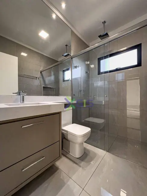 Foto 2 de Casa de Condomínio com 3 quartos à venda, 279m2 em Residencial Maria Júlia, Sao Jose Do Rio Preto - SP