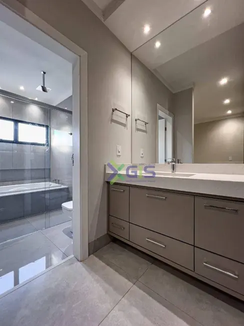 Foto 6 de Casa de Condomínio com 3 quartos à venda, 279m2 em Residencial Maria Júlia, Sao Jose Do Rio Preto - SP