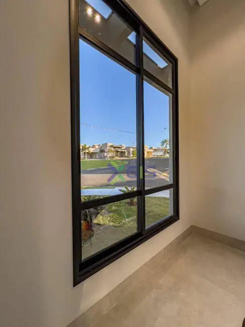 Foto 5 de Casa de Condomínio com 3 quartos à venda, 279m2 em Residencial Maria Júlia, Sao Jose Do Rio Preto - SP