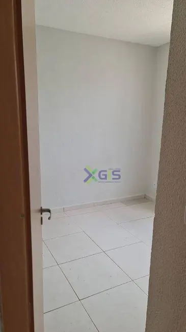 Foto 4 de Apartamento com 2 quartos à venda, 50m2 em Jardim Planalto, Sao Jose Do Rio Preto - SP