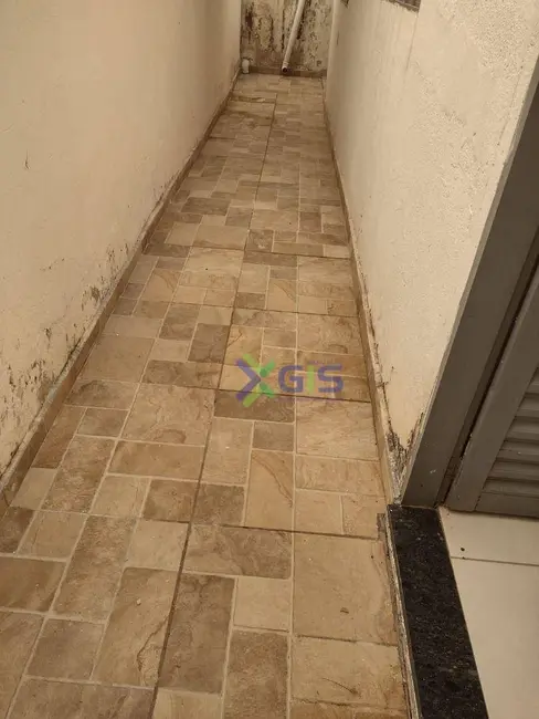 Casa com 1 quarto para alugar, 50m2 em Jardim Maria Lúcia, Sao Jose Do Rio Preto - SP - imagem 7 Foto 7 de Casa com 1 quarto para alugar, 50m2 em Jardim Maria Lúcia, Sao Jose Do Rio Preto - SP