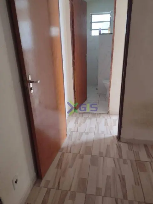 Casa com 1 quarto para alugar, 50m2 em Jardim Maria Lúcia, Sao Jose Do Rio Preto - SP - imagem 9 Foto 9 de Casa com 1 quarto para alugar, 50m2 em Jardim Maria Lúcia, Sao Jose Do Rio Preto - SP