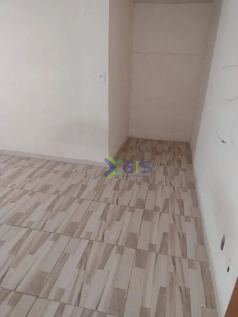 Casa com 1 quarto para alugar, 50m2 em Jardim Maria Lúcia, Sao Jose Do Rio Preto - SP - imagem 6 Foto 6 de Casa com 1 quarto para alugar, 50m2 em Jardim Maria Lúcia, Sao Jose Do Rio Preto - SP