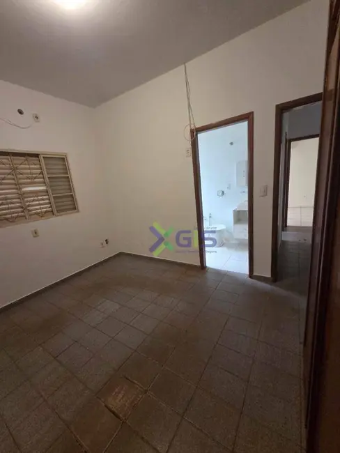 Foto 8 de Casa com 3 quartos à venda e para alugar, 200m2 em Jardim Nazareth, Sao Jose Do Rio Preto - SP