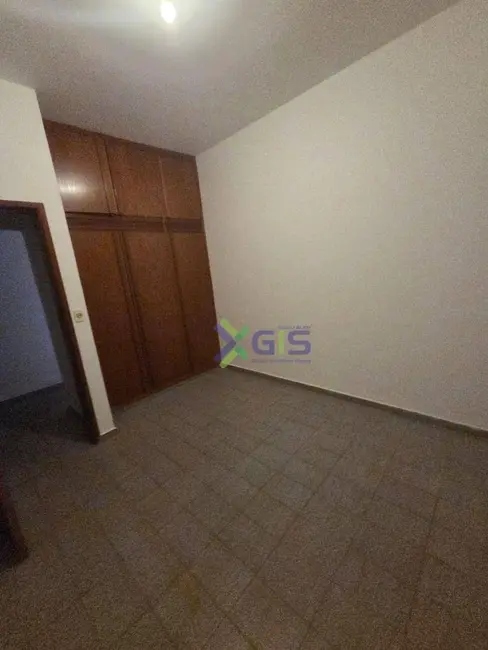 Foto 7 de Casa com 3 quartos à venda e para alugar, 200m2 em Jardim Nazareth, Sao Jose Do Rio Preto - SP