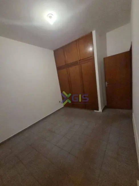 Foto 6 de Casa com 3 quartos à venda e para alugar, 200m2 em Jardim Nazareth, Sao Jose Do Rio Preto - SP