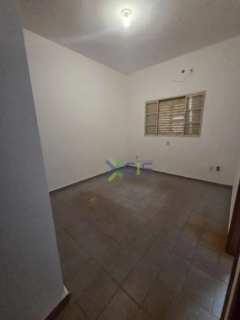 Foto 9 de Casa com 3 quartos à venda e para alugar, 200m2 em Jardim Nazareth, Sao Jose Do Rio Preto - SP