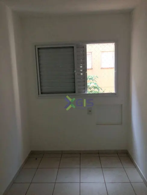 Foto 9 de Apartamento com 2 quartos à venda, 50m2 em Jardim Planalto, Sao Jose Do Rio Preto - SP