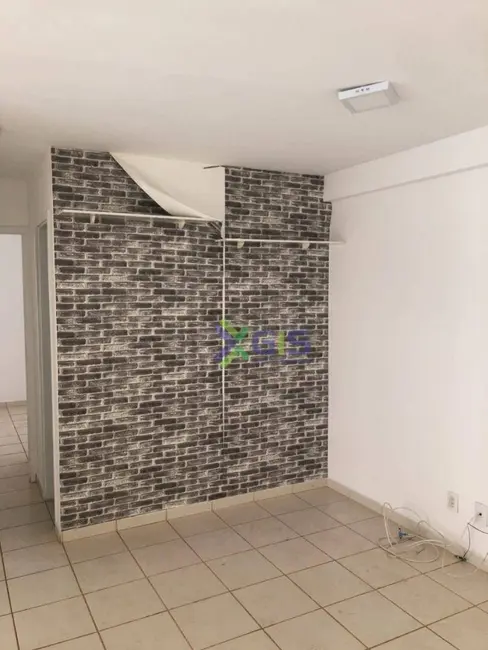 Foto 5 de Apartamento com 2 quartos à venda, 50m2 em Jardim Planalto, Sao Jose Do Rio Preto - SP