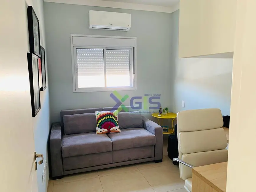 Foto 9 de Sobrado com 3 quartos à venda, 150m2 em Village Imperial Residence, Sao Jose Do Rio Preto - SP