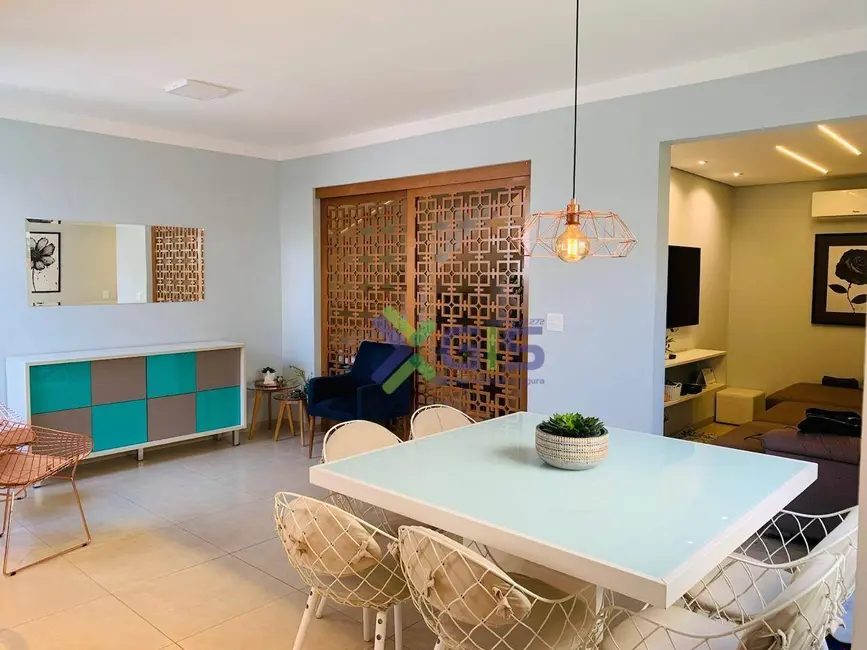 Foto 2 de Sobrado com 3 quartos à venda, 150m2 em Village Imperial Residence, Sao Jose Do Rio Preto - SP