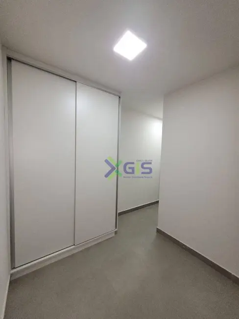 Foto 4 de Casa de Condomínio com 3 quartos para alugar, 215m2 em Sao Jose Do Rio Preto - SP