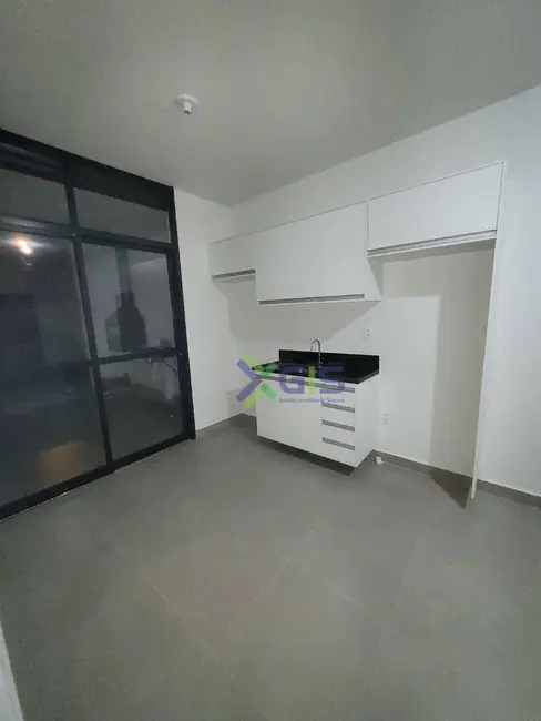 Foto 1 de Casa de Condomínio com 3 quartos para alugar, 215m2 em Sao Jose Do Rio Preto - SP