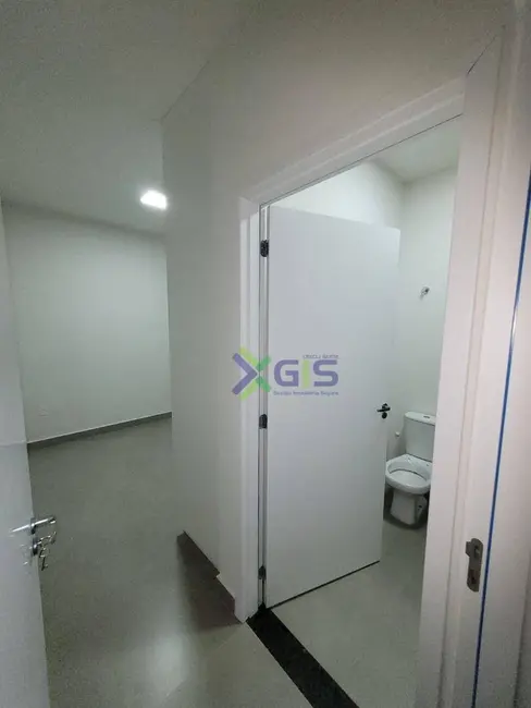 Foto 6 de Casa de Condomínio com 3 quartos para alugar, 215m2 em Sao Jose Do Rio Preto - SP