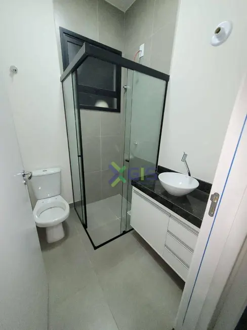 Foto 7 de Casa de Condomínio com 3 quartos para alugar, 215m2 em Sao Jose Do Rio Preto - SP