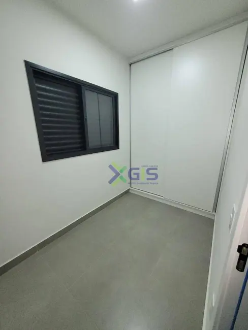 Foto 8 de Casa de Condomínio com 3 quartos para alugar, 215m2 em Sao Jose Do Rio Preto - SP