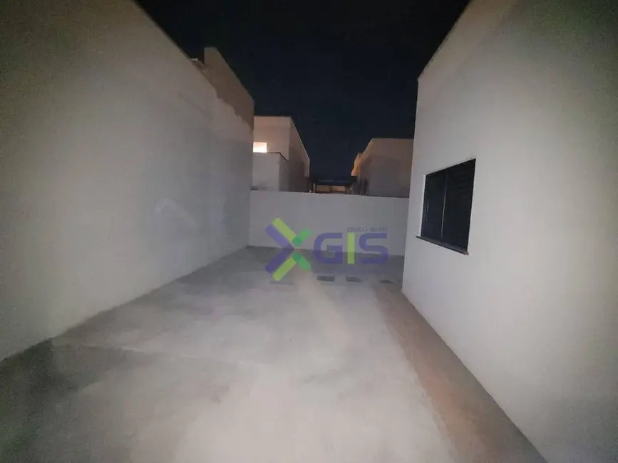 Foto 9 de Casa de Condomínio com 3 quartos para alugar, 215m2 em Sao Jose Do Rio Preto - SP