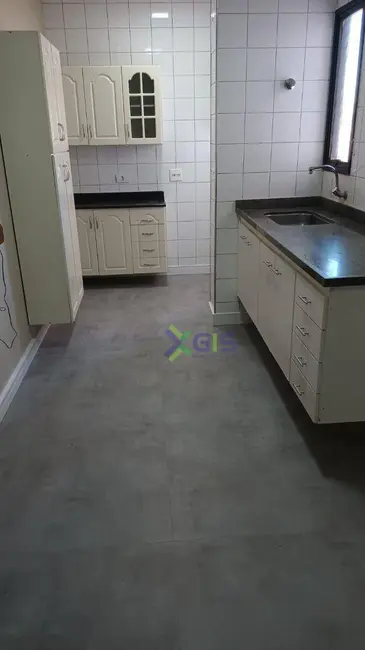 Foto 2 de Apartamento com 3 quartos à venda, 90m2 em Vila Imperial, Sao Jose Do Rio Preto - SP