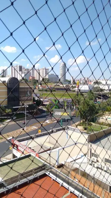 Foto 4 de Apartamento com 3 quartos à venda, 90m2 em Vila Imperial, Sao Jose Do Rio Preto - SP