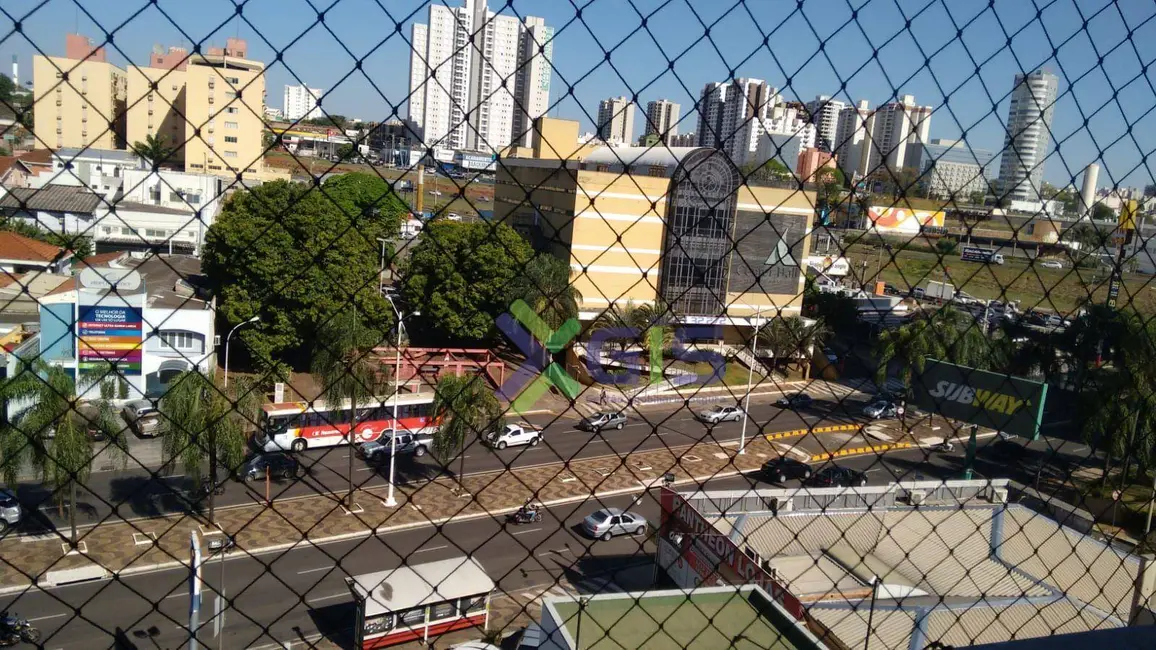 Foto 6 de Apartamento com 3 quartos à venda, 90m2 em Vila Imperial, Sao Jose Do Rio Preto - SP