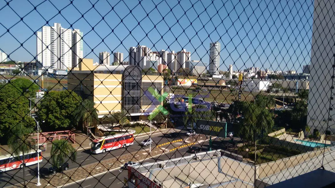 Foto 5 de Apartamento com 3 quartos à venda, 90m2 em Vila Imperial, Sao Jose Do Rio Preto - SP