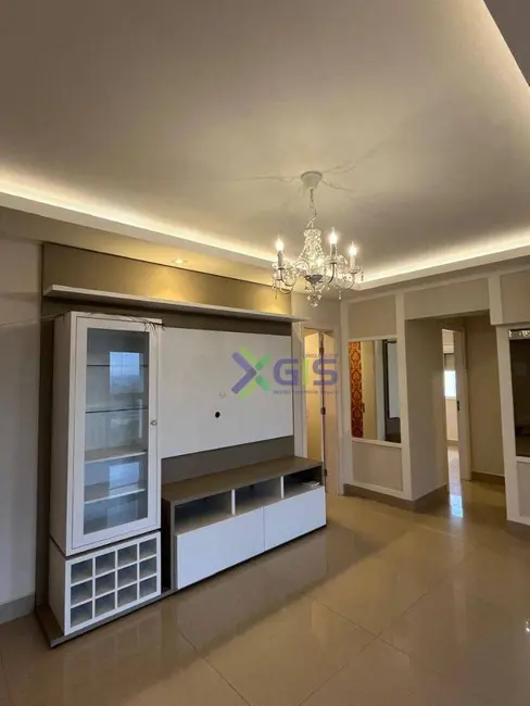 Foto 5 de Apartamento com 2 quartos à venda, 84m2 em Iguatemi, Sao Jose Do Rio Preto - SP