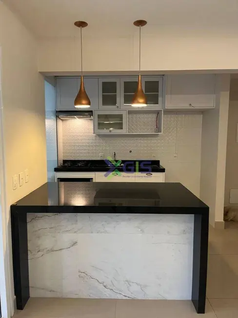 Foto 9 de Apartamento com 2 quartos à venda, 84m2 em Iguatemi, Sao Jose Do Rio Preto - SP