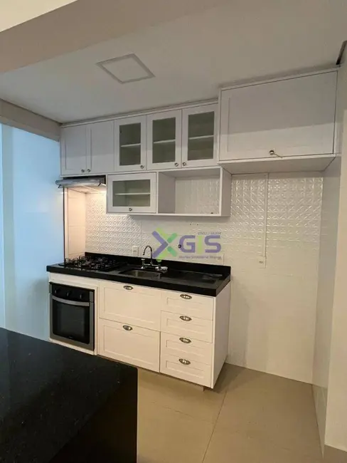 Foto 3 de Apartamento com 2 quartos à venda, 84m2 em Iguatemi, Sao Jose Do Rio Preto - SP