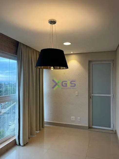 Foto 8 de Apartamento com 2 quartos à venda, 84m2 em Iguatemi, Sao Jose Do Rio Preto - SP