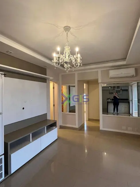 Foto 4 de Apartamento com 2 quartos à venda, 84m2 em Iguatemi, Sao Jose Do Rio Preto - SP