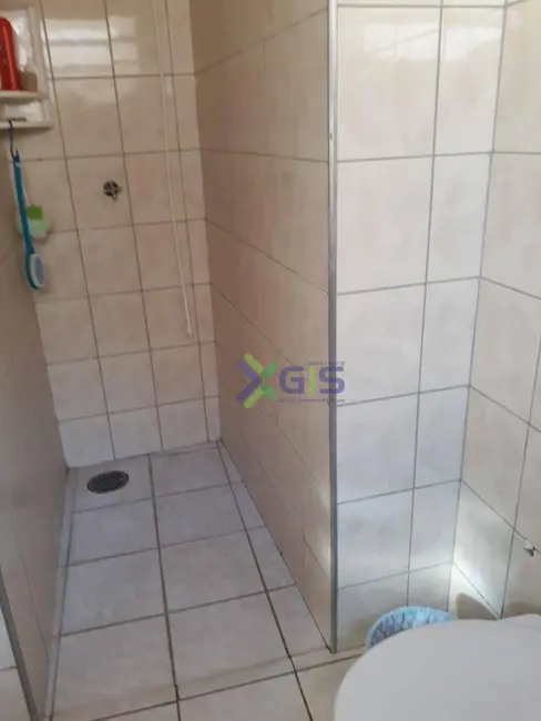 Foto 8 de Apartamento com 2 quartos à venda, 85m2 em Parque Residencial Lauriano Tebar, Sao Jose Do Rio Preto - SP