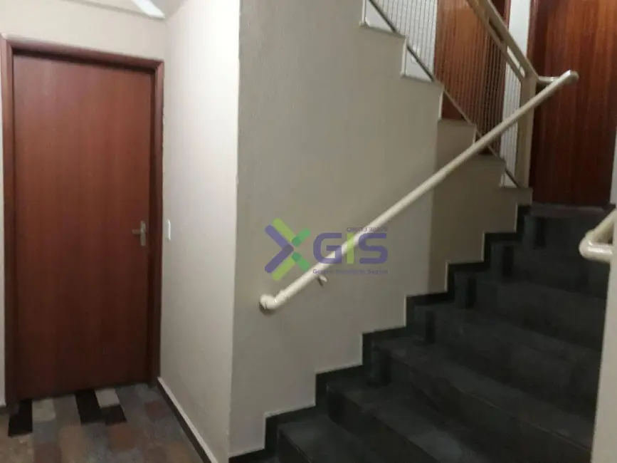 Foto 9 de Apartamento com 2 quartos à venda, 85m2 em Parque Residencial Lauriano Tebar, Sao Jose Do Rio Preto - SP