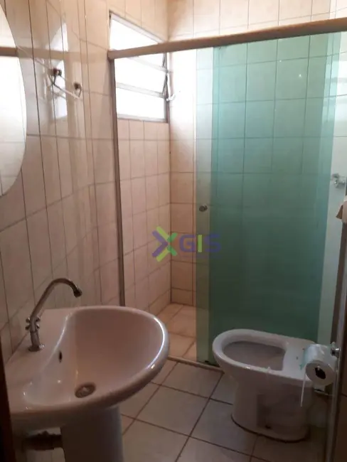 Foto 4 de Apartamento com 2 quartos à venda, 85m2 em Parque Residencial Lauriano Tebar, Sao Jose Do Rio Preto - SP