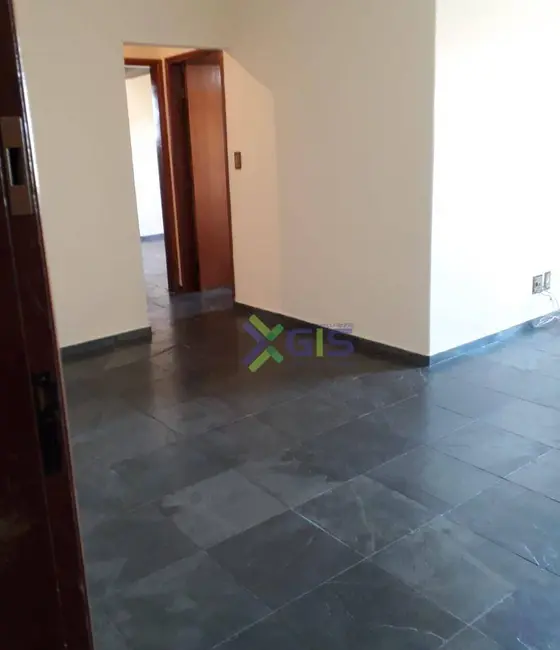 Foto 2 de Apartamento com 2 quartos à venda, 85m2 em Parque Residencial Lauriano Tebar, Sao Jose Do Rio Preto - SP