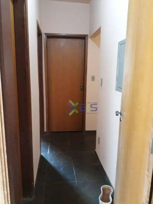 Foto 5 de Apartamento com 2 quartos à venda, 85m2 em Parque Residencial Lauriano Tebar, Sao Jose Do Rio Preto - SP