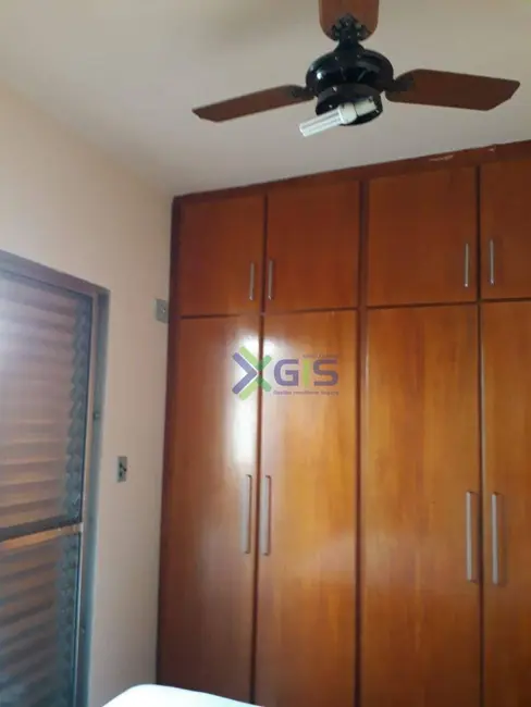 Foto 7 de Apartamento com 2 quartos à venda, 85m2 em Parque Residencial Lauriano Tebar, Sao Jose Do Rio Preto - SP